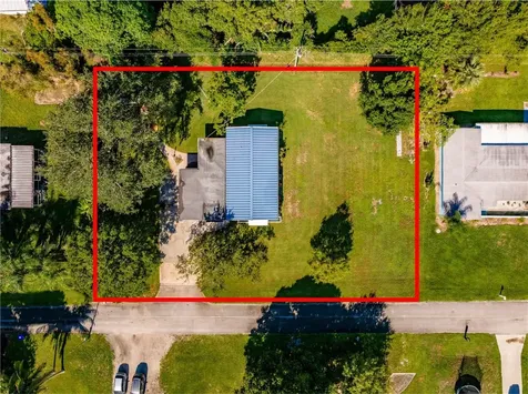 7535 58th Court Vero Beach FL 32967
