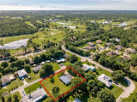 7535 58th Court Vero Beach FL 32967