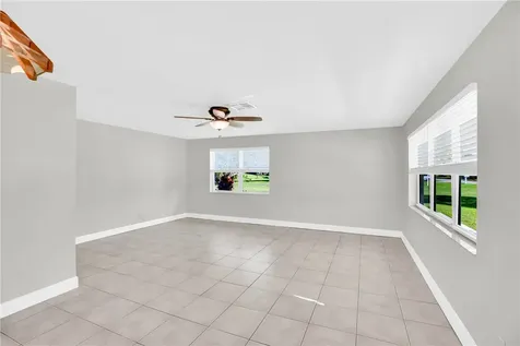 7535 58th Court Vero Beach FL 32967