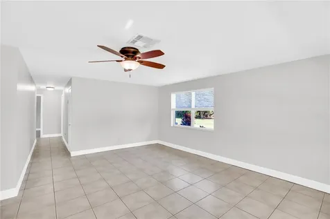 7535 58th Court Vero Beach FL 32967