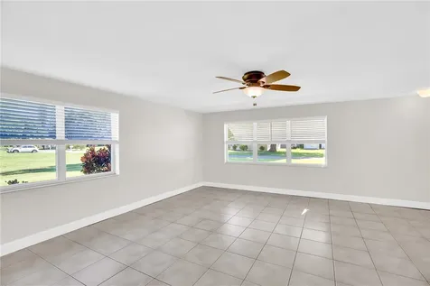 7535 58th Court Vero Beach FL 32967