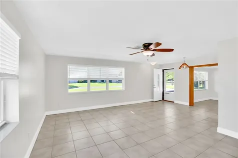 7535 58th Court Vero Beach FL 32967