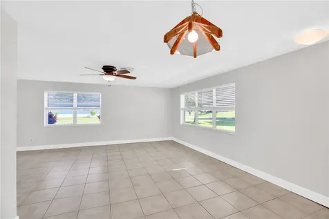 7535 58th Court Vero Beach FL 32967