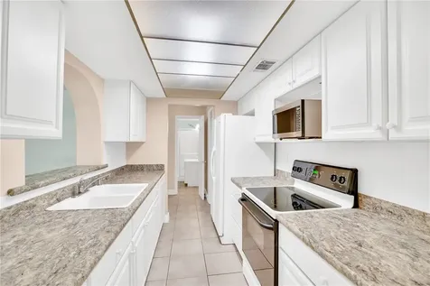 7535 58th Court Vero Beach FL 32967