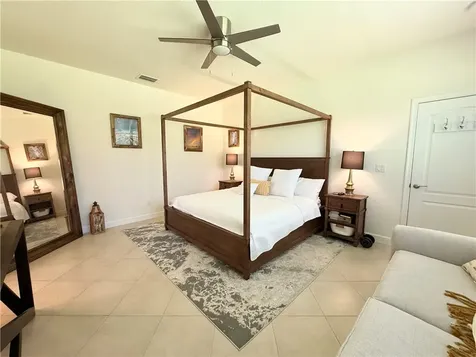 10041 W Verona Circle Vero Beach FL 32966