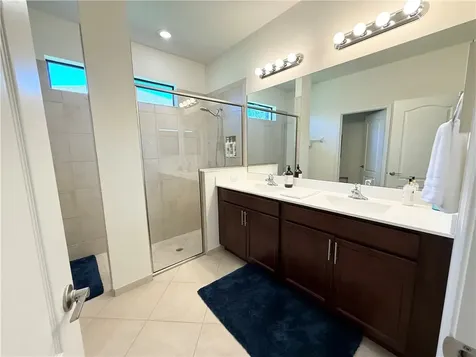 10041 W Verona Circle Vero Beach FL 32966