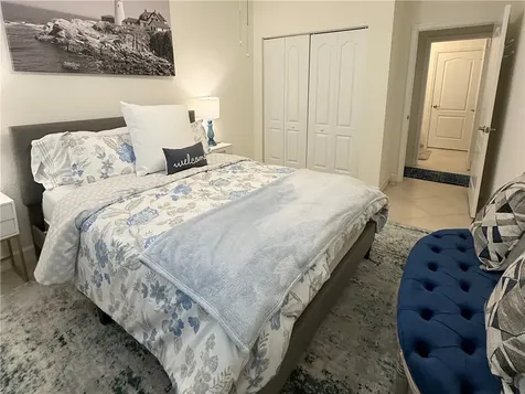 10041 W Verona Circle Vero Beach FL 32966