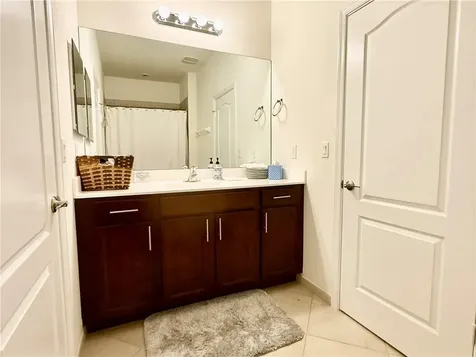 10041 W Verona Circle Vero Beach FL 32966
