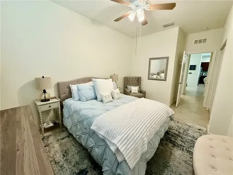 10041 W Verona Circle Vero Beach FL 32966
