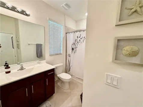 10041 W Verona Circle Vero Beach FL 32966