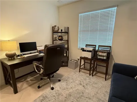 10041 W Verona Circle Vero Beach FL 32966
