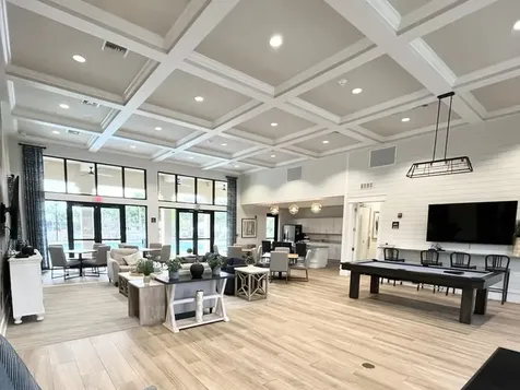 10041 W Verona Circle Vero Beach FL 32966