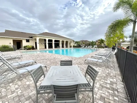 10041 W Verona Circle Vero Beach FL 32966