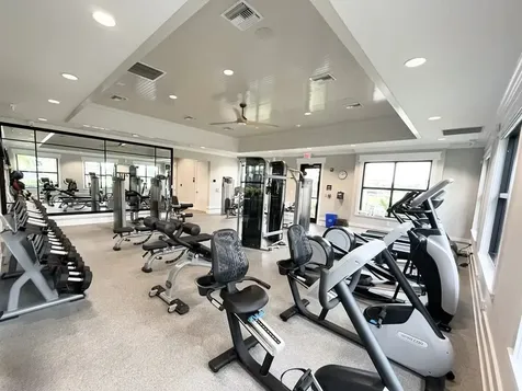 10041 W Verona Circle Vero Beach FL 32966