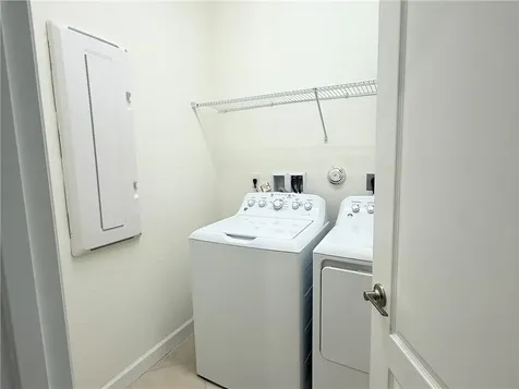 10041 W Verona Circle Vero Beach FL 32966