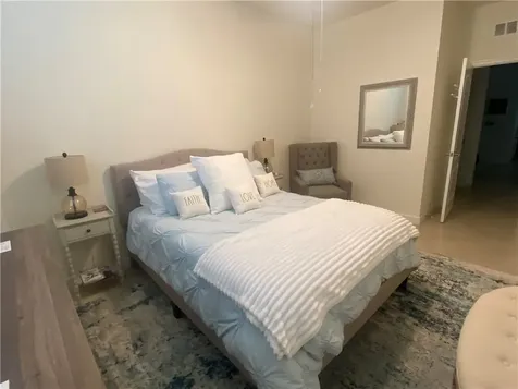 10041 W Verona Circle Vero Beach FL 32966