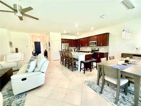 10041 W Verona Circle Vero Beach FL 32966