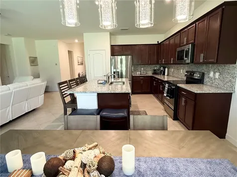 10041 W Verona Circle Vero Beach FL 32966