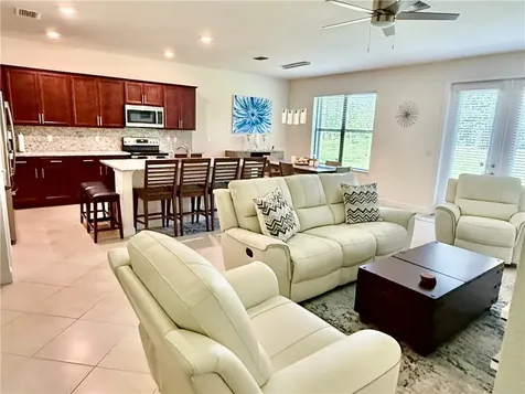 10041 W Verona Circle Vero Beach FL 32966
