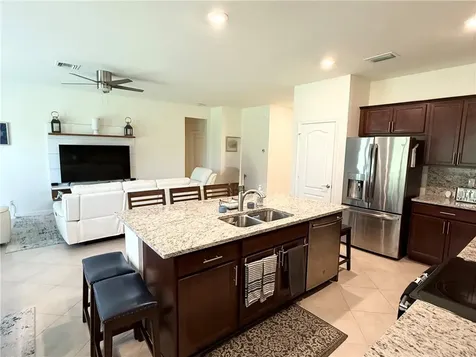 10041 W Verona Circle Vero Beach FL 32966