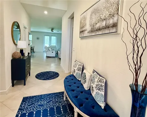 10041 W Verona Circle Vero Beach FL 32966