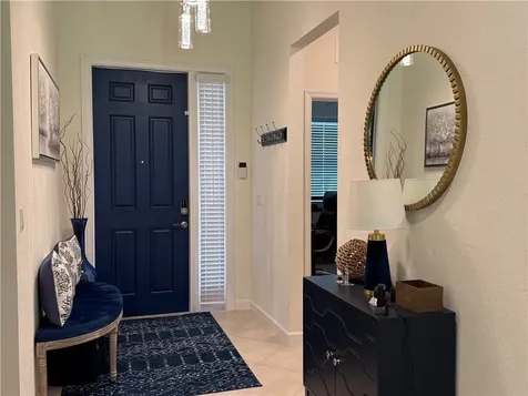 10041 W Verona Circle Vero Beach FL 32966