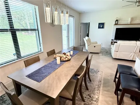 10041 W Verona Circle Vero Beach FL 32966