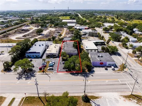 1245 16th Street Vero Beach FL 32960