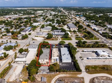 1245 16th Street Vero Beach FL 32960