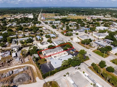 1245 16th Street Vero Beach FL 32960