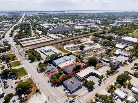 1245 16th Street Vero Beach FL 32960