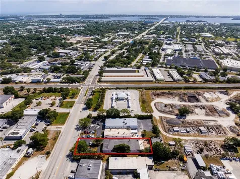 1245 16th Street Vero Beach FL 32960