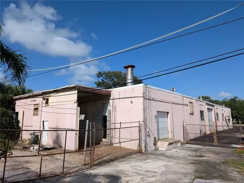 1245 16th Street Vero Beach FL 32960