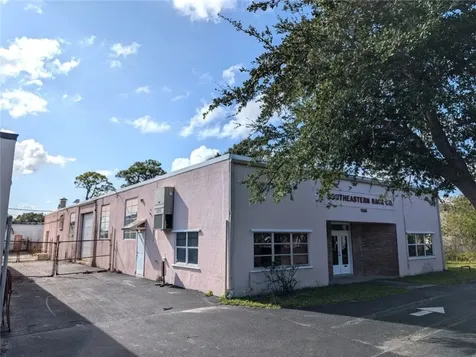 1245 16th Street Vero Beach FL 32960