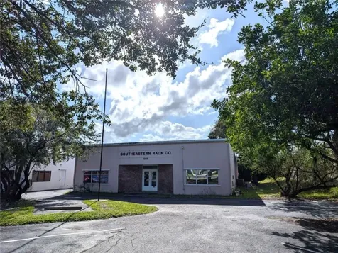 1245 16th Street Vero Beach FL 32960