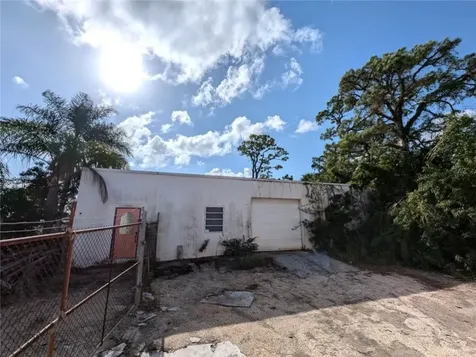 1245 16th Street Vero Beach FL 32960