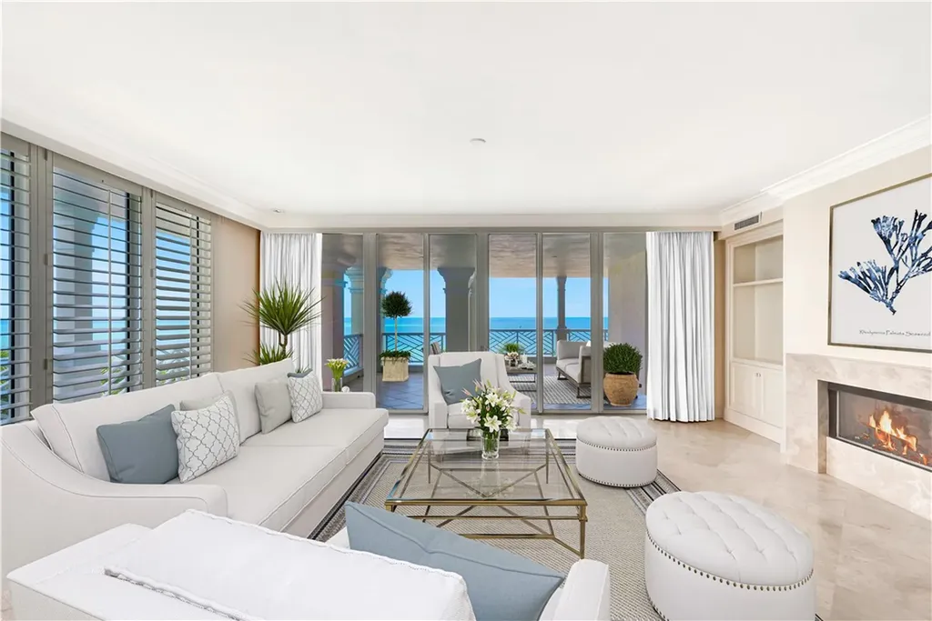 200 Beachview Drive Vero Beach FL 32963