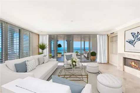 200 Beachview Drive Vero Beach FL 32963