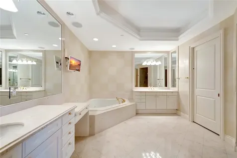 200 Beachview Drive Vero Beach FL 32963