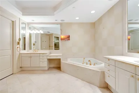 200 Beachview Drive Vero Beach FL 32963