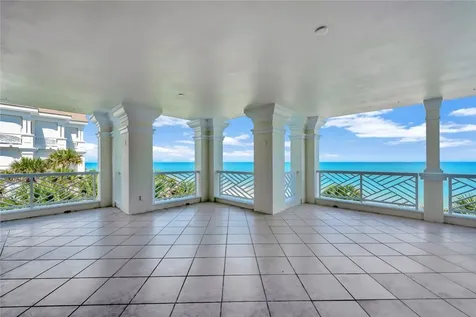 200 Beachview Drive Vero Beach FL 32963