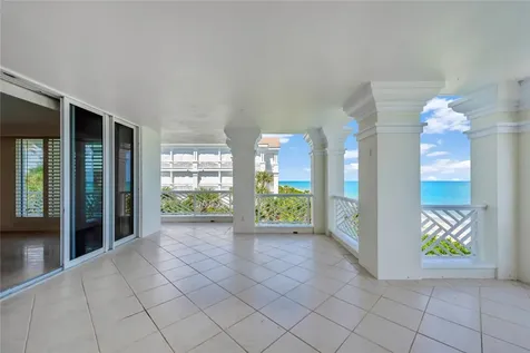 200 Beachview Drive Vero Beach FL 32963