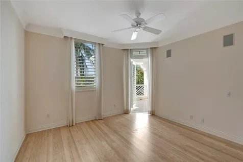 200 Beachview Drive Vero Beach FL 32963