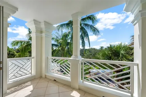 200 Beachview Drive Vero Beach FL 32963