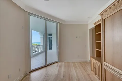 200 Beachview Drive Vero Beach FL 32963