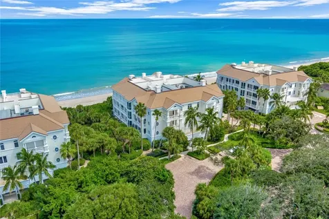 200 Beachview Drive Vero Beach FL 32963