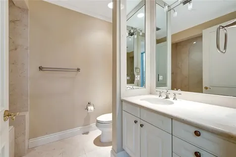 200 Beachview Drive Vero Beach FL 32963