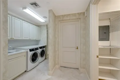 200 Beachview Drive Vero Beach FL 32963