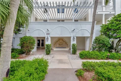 200 Beachview Drive Vero Beach FL 32963