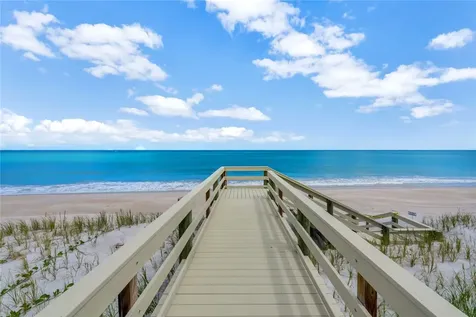 200 Beachview Drive Vero Beach FL 32963